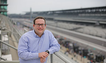 The teams 168体育平台下载_足球即时比分-注册|官网sley Zirkle represents will have six cars in the 2022 Indianapolis 500.